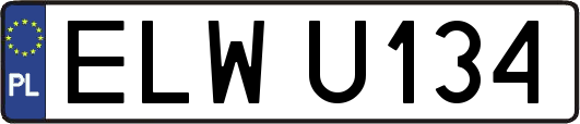 ELWU134