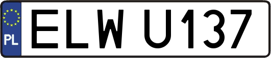 ELWU137