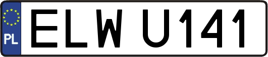 ELWU141
