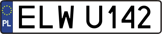 ELWU142