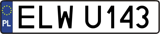 ELWU143