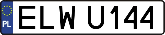 ELWU144