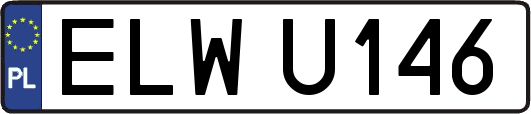 ELWU146