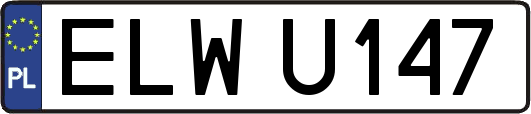 ELWU147