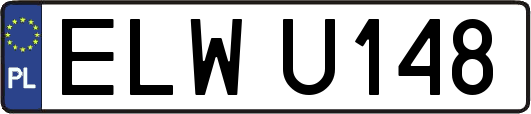 ELWU148
