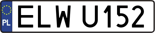 ELWU152