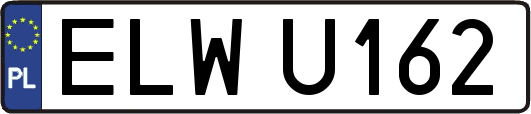 ELWU162
