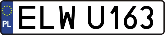 ELWU163