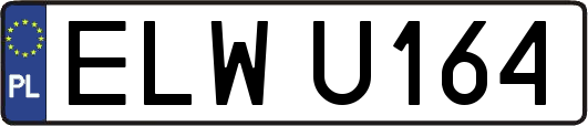 ELWU164