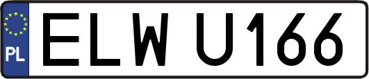 ELWU166