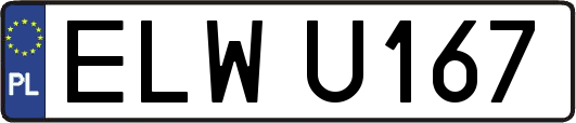 ELWU167