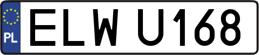 ELWU168