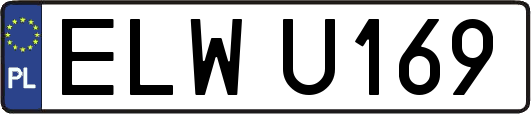 ELWU169
