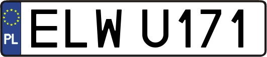 ELWU171