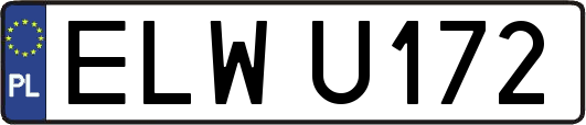 ELWU172