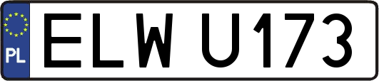 ELWU173