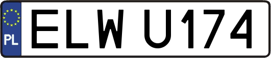 ELWU174