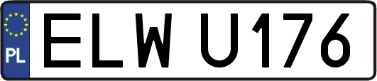 ELWU176