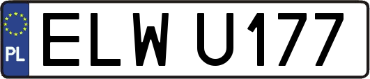 ELWU177