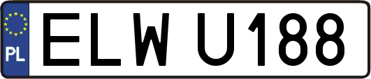 ELWU188