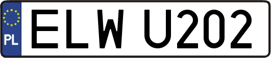 ELWU202