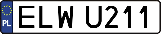ELWU211