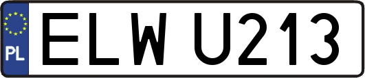 ELWU213