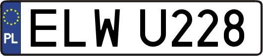 ELWU228