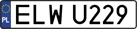 ELWU229