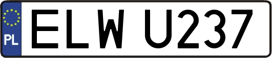 ELWU237