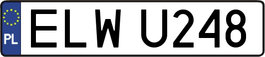 ELWU248