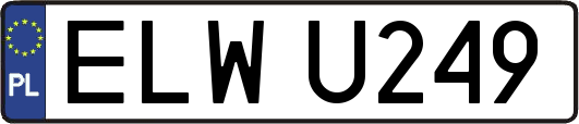 ELWU249