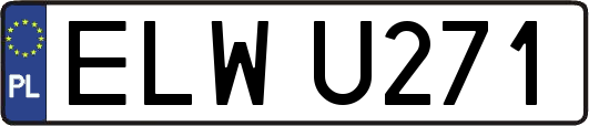 ELWU271