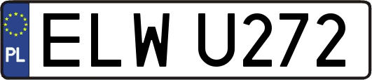 ELWU272