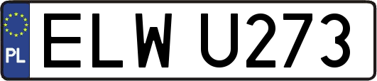 ELWU273