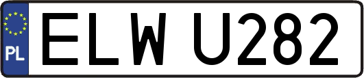 ELWU282