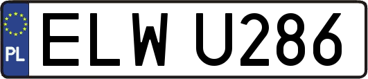 ELWU286