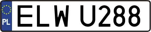 ELWU288