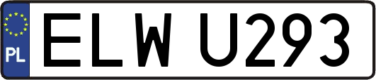 ELWU293