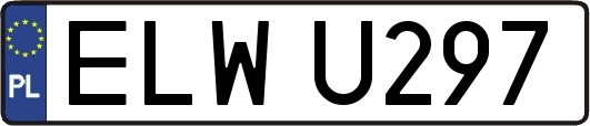 ELWU297
