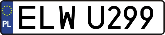 ELWU299