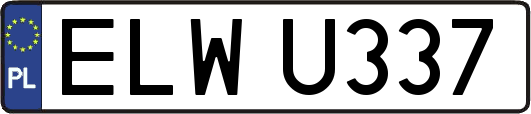 ELWU337