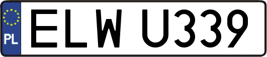 ELWU339