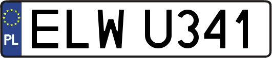 ELWU341