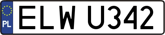 ELWU342
