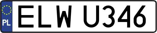 ELWU346