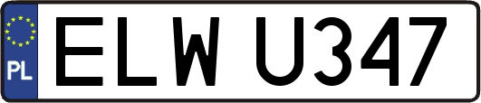 ELWU347