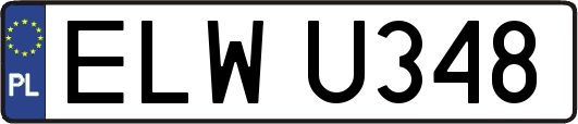 ELWU348