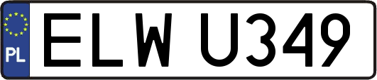 ELWU349