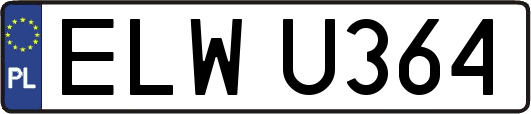 ELWU364